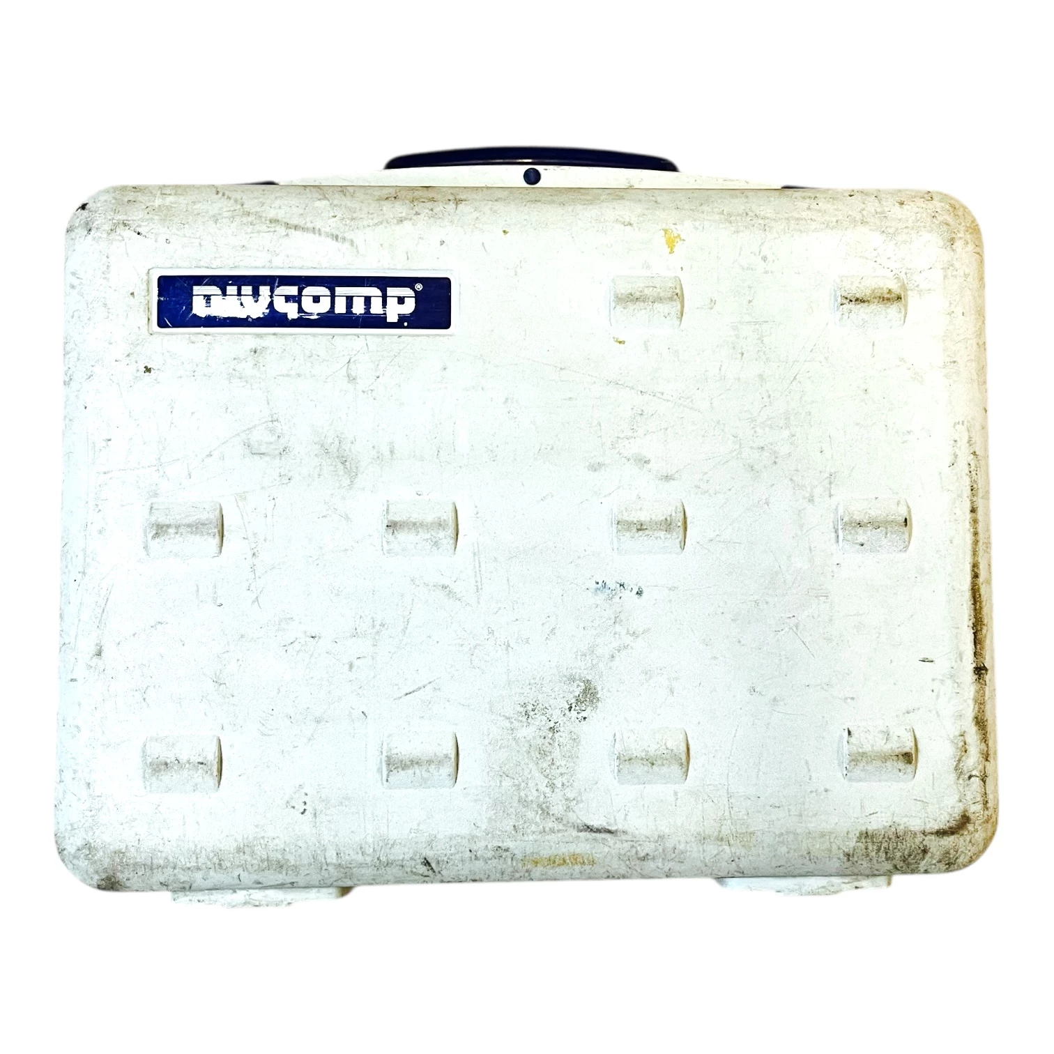 poziomica-wezowa-elektroniczna-szlaufwaga-48m-nivcomp-h25-00-walizka-dlugosc-0480