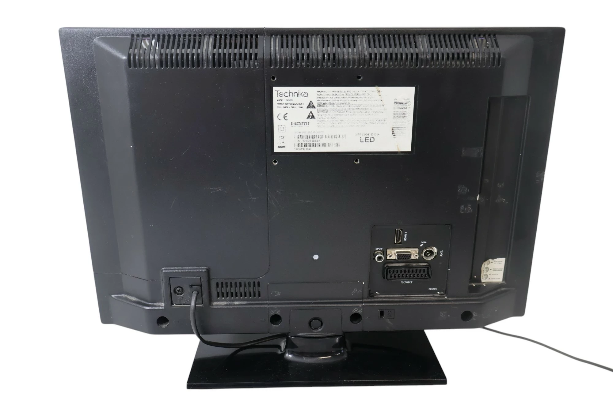 telewizor-led-technika-19-200-b-marka-211398-697549