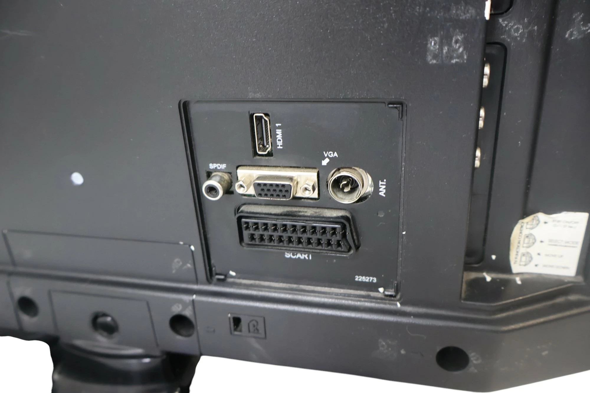 telewizor-led-technika-19-200-b-typ-telewizora-211486-250142