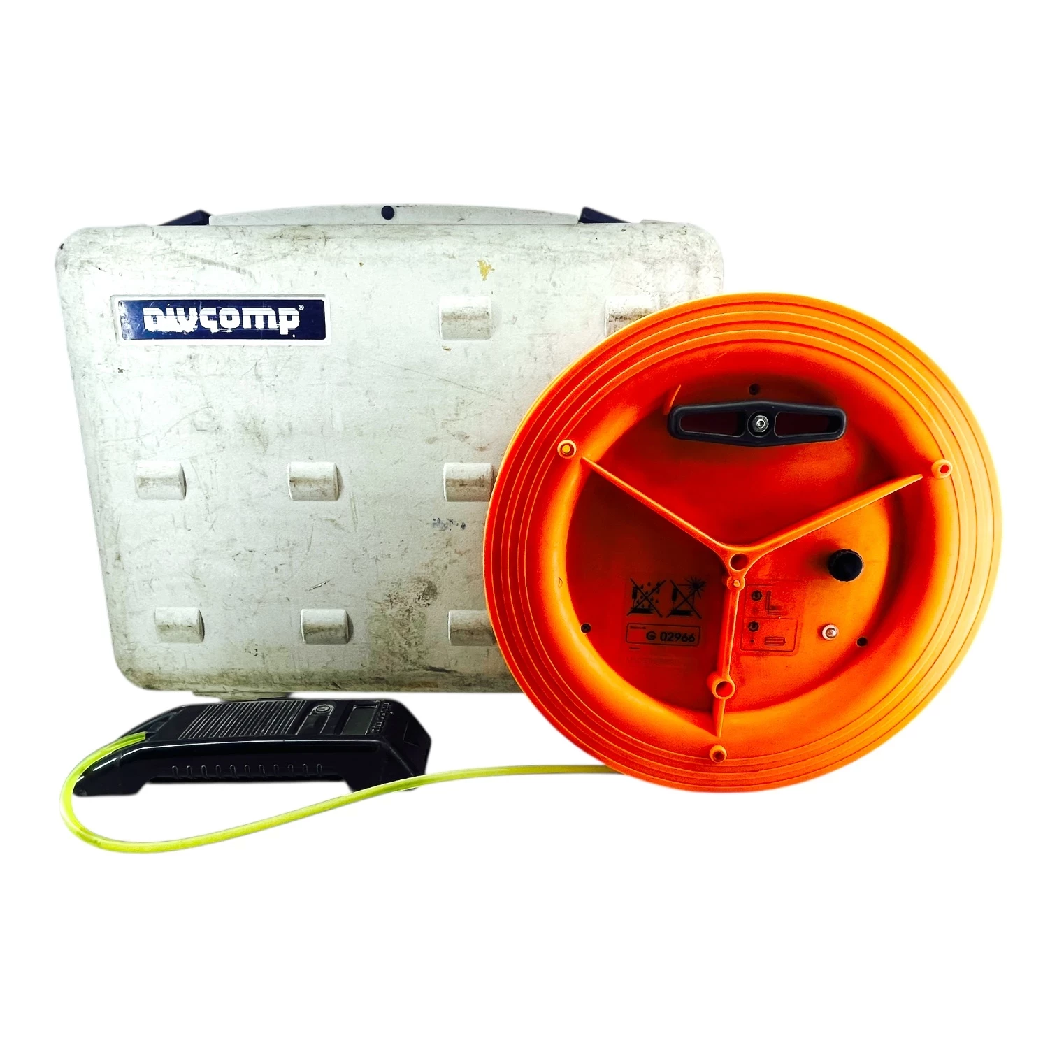 poziomica-wezowa-elektroniczna-szlaufwaga-48m-nivcomp-h25-00-walizka-wp-5e-belchatow-mk