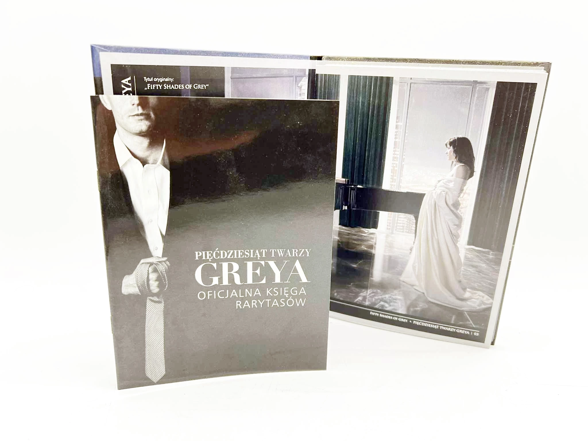 film-piecdziesiat-twarzy-greya-edycja-rozszerzona-ean-gtin-9788379895960