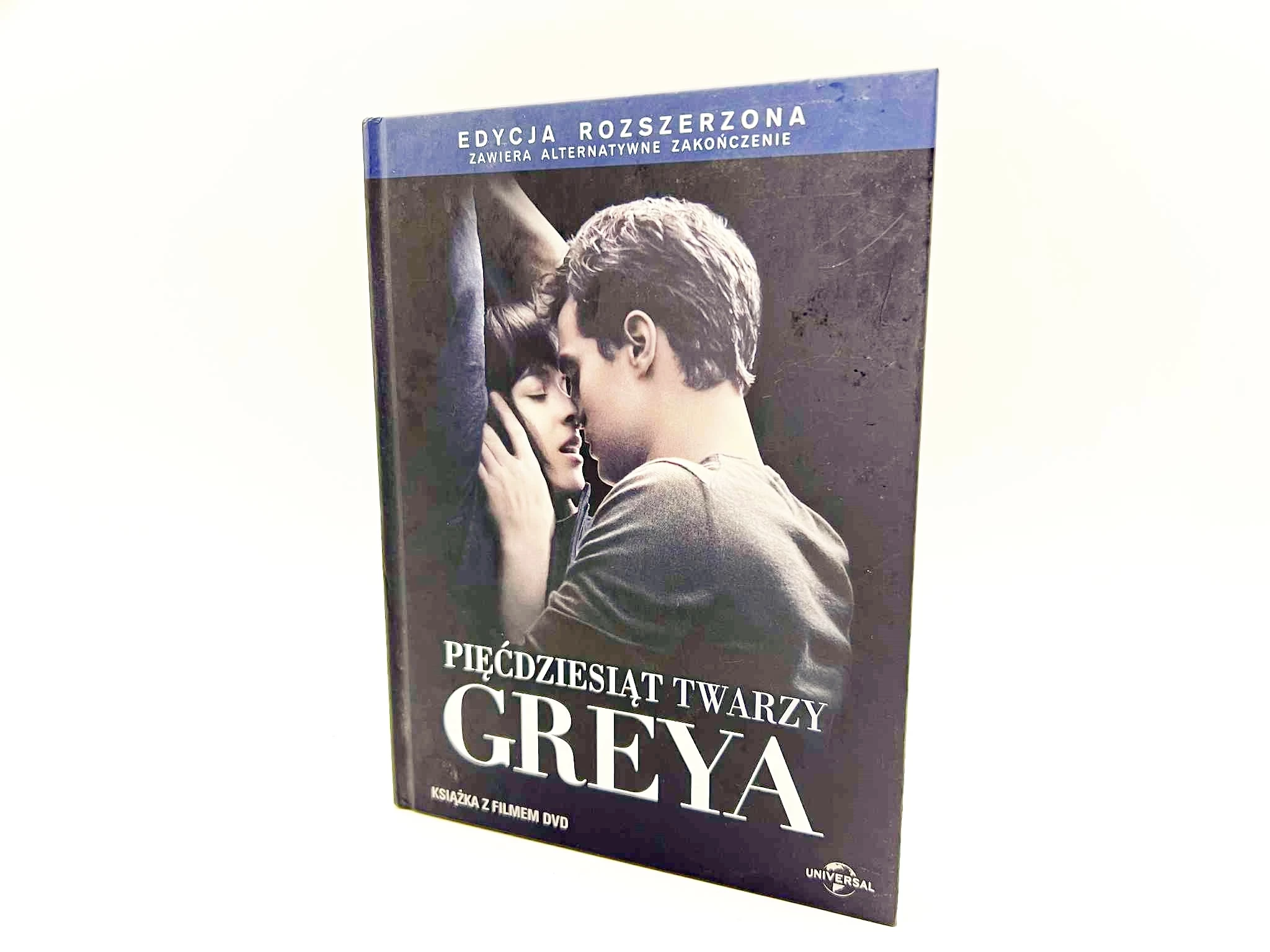film-piecdziesiat-twarzy-greya-edycja-rozszerzona-traugutta-85-wroclaw