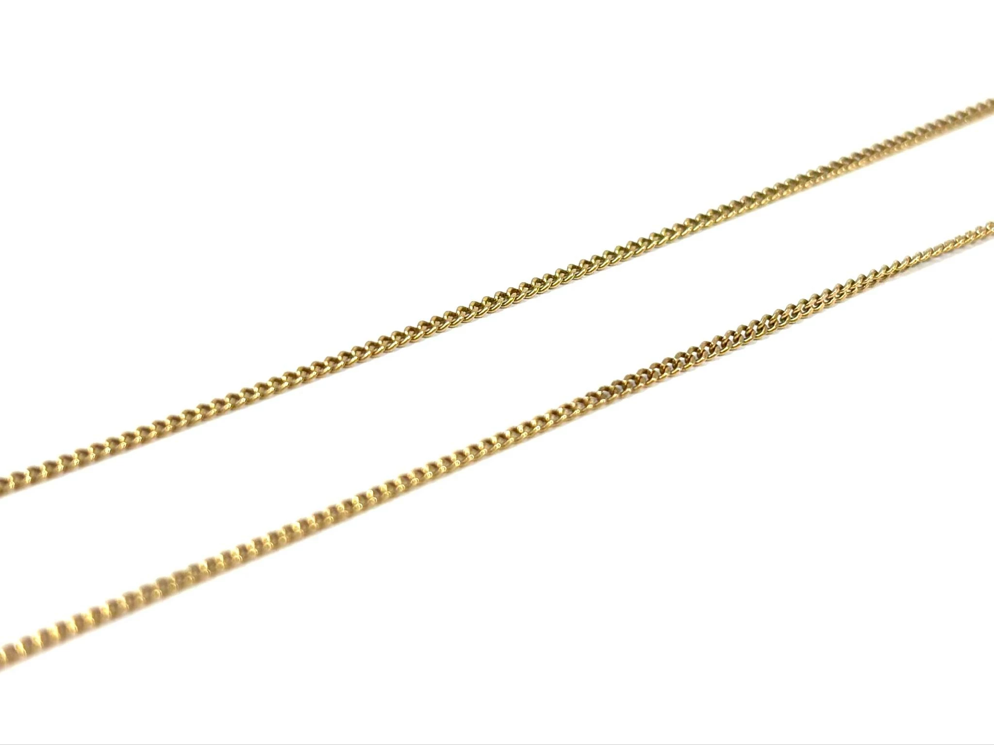 zloty-lancuszek-585-r59-279g-stan-11323-2