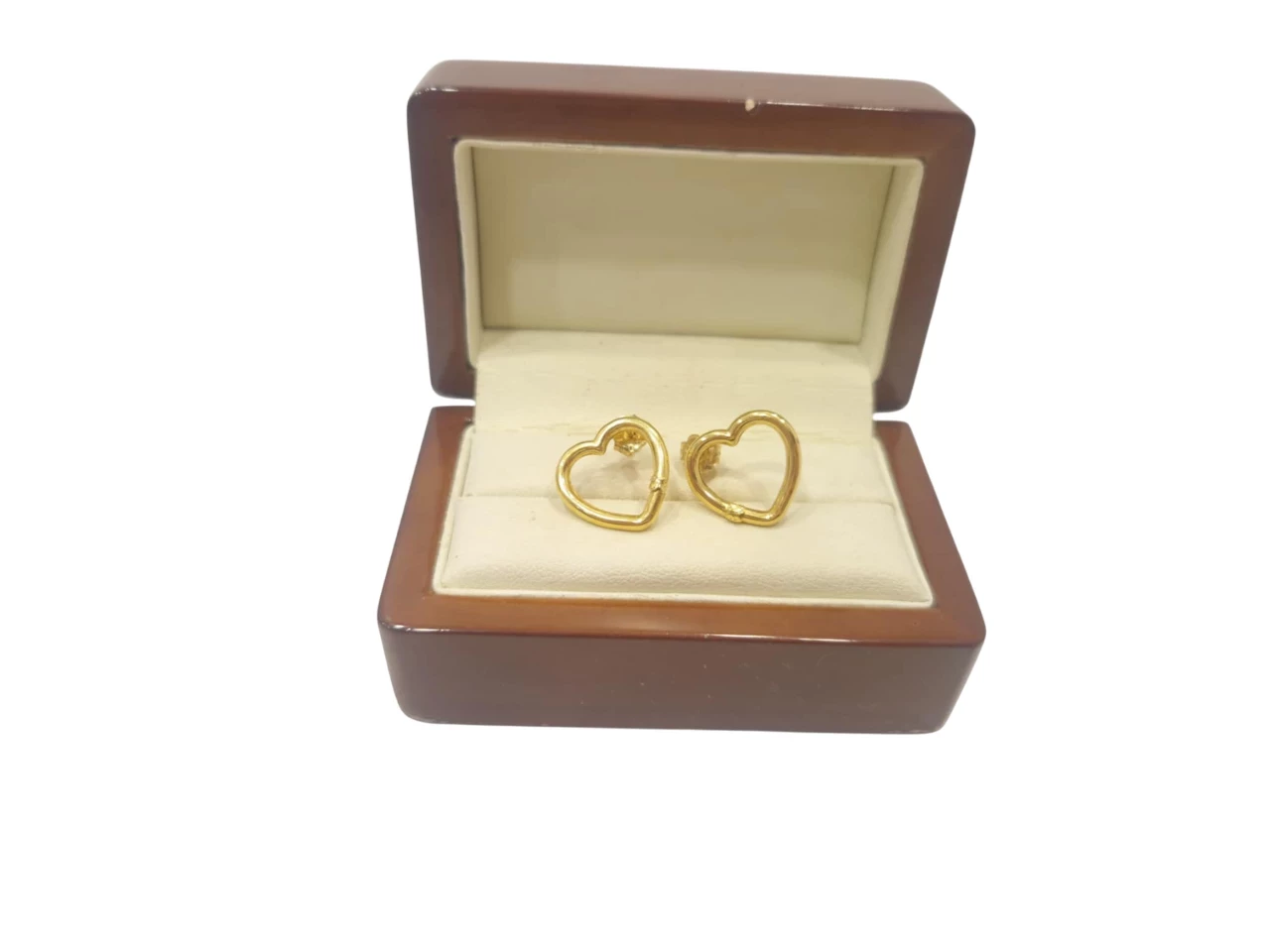 zlote-kolczyki-serduszka-750-tous-ean-gtin-5905868205329