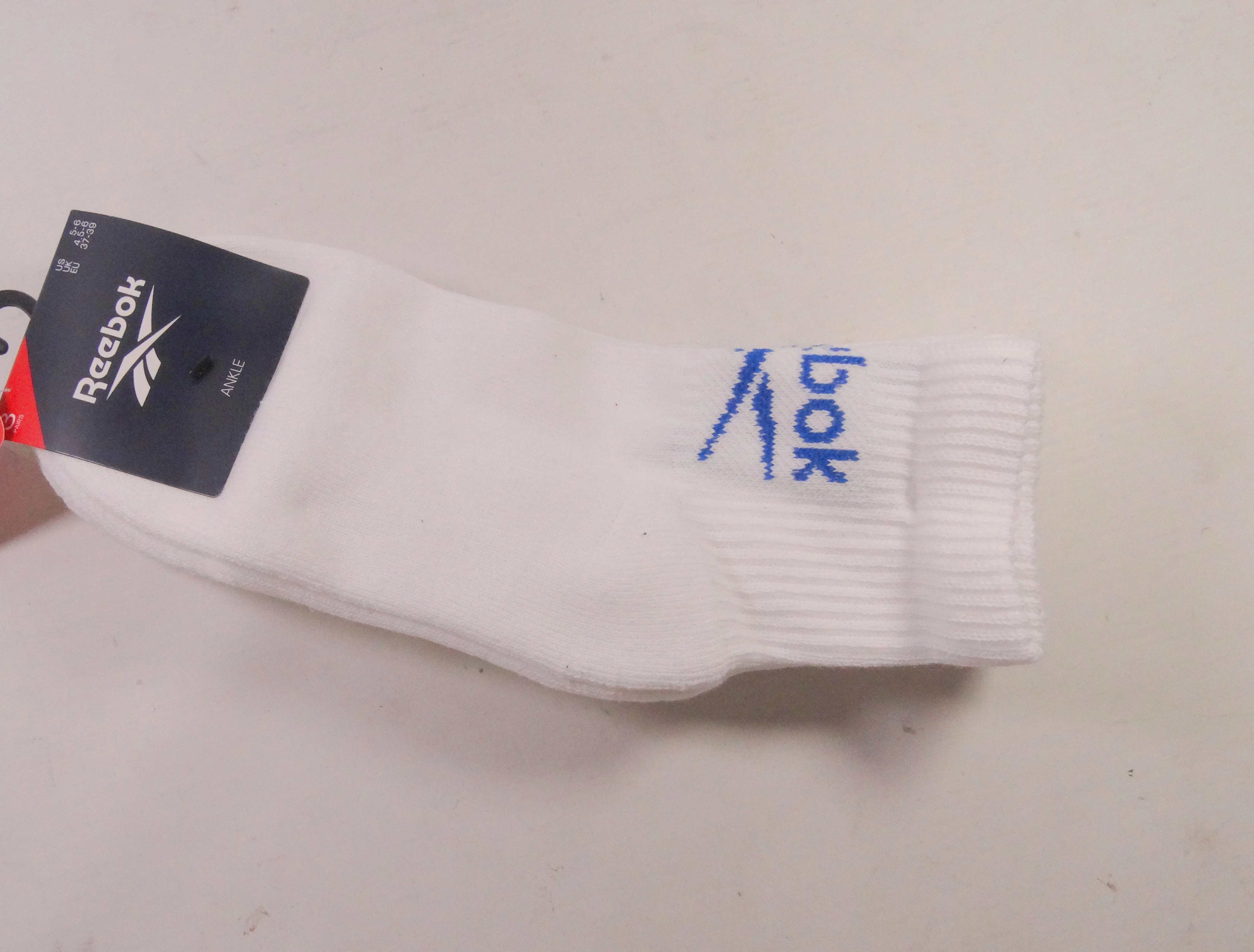 skarpetki-reebok-biale-wysokie-37-39-krolowej-jadwigi-24-nowa-sol