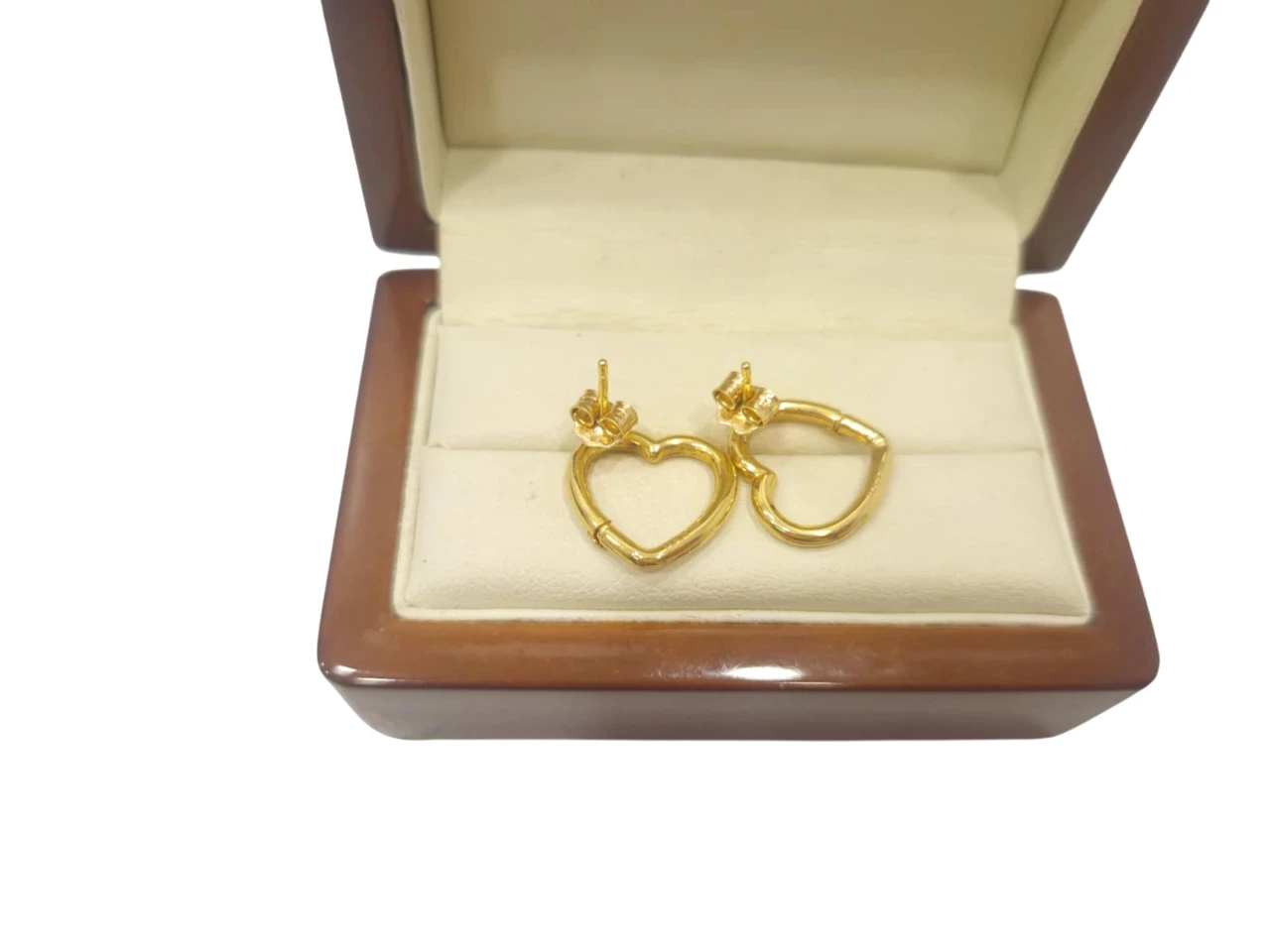 zlote-kolczyki-serduszka-750-tous-marka-226434-1704211