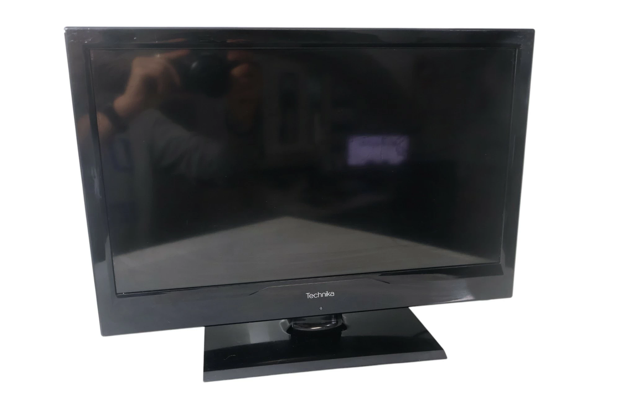 telewizor-led-technika-19-200-b-tuwima-4-slupsk