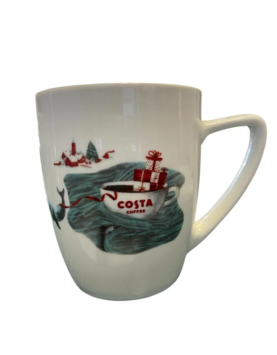 kubek-costa-coffe-swiateczny-ean-gtin-5902410126668