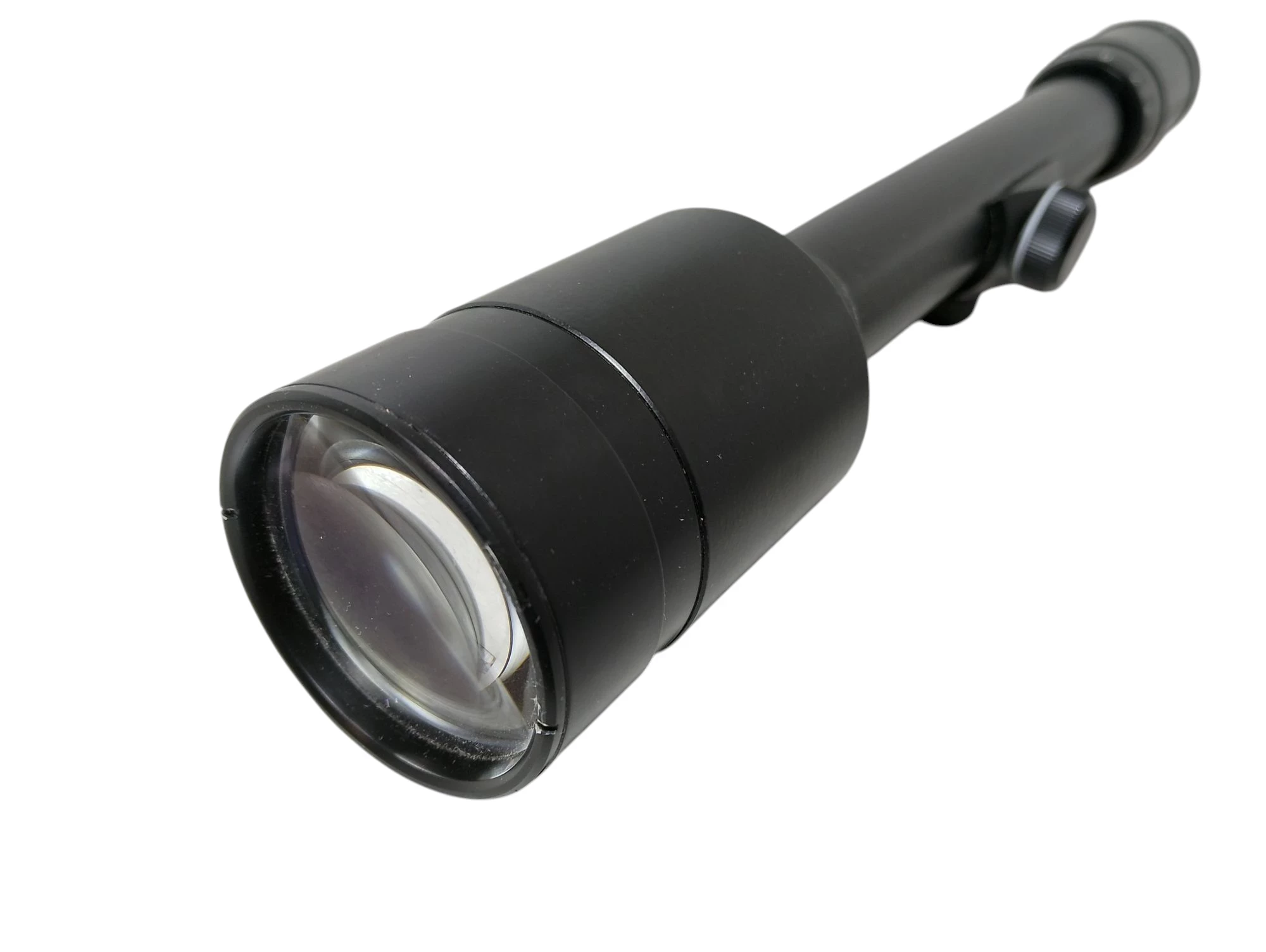 luneta-nokta-nr-01925-made-in-poland-kod-producenta-vege39x40wr1pm-n