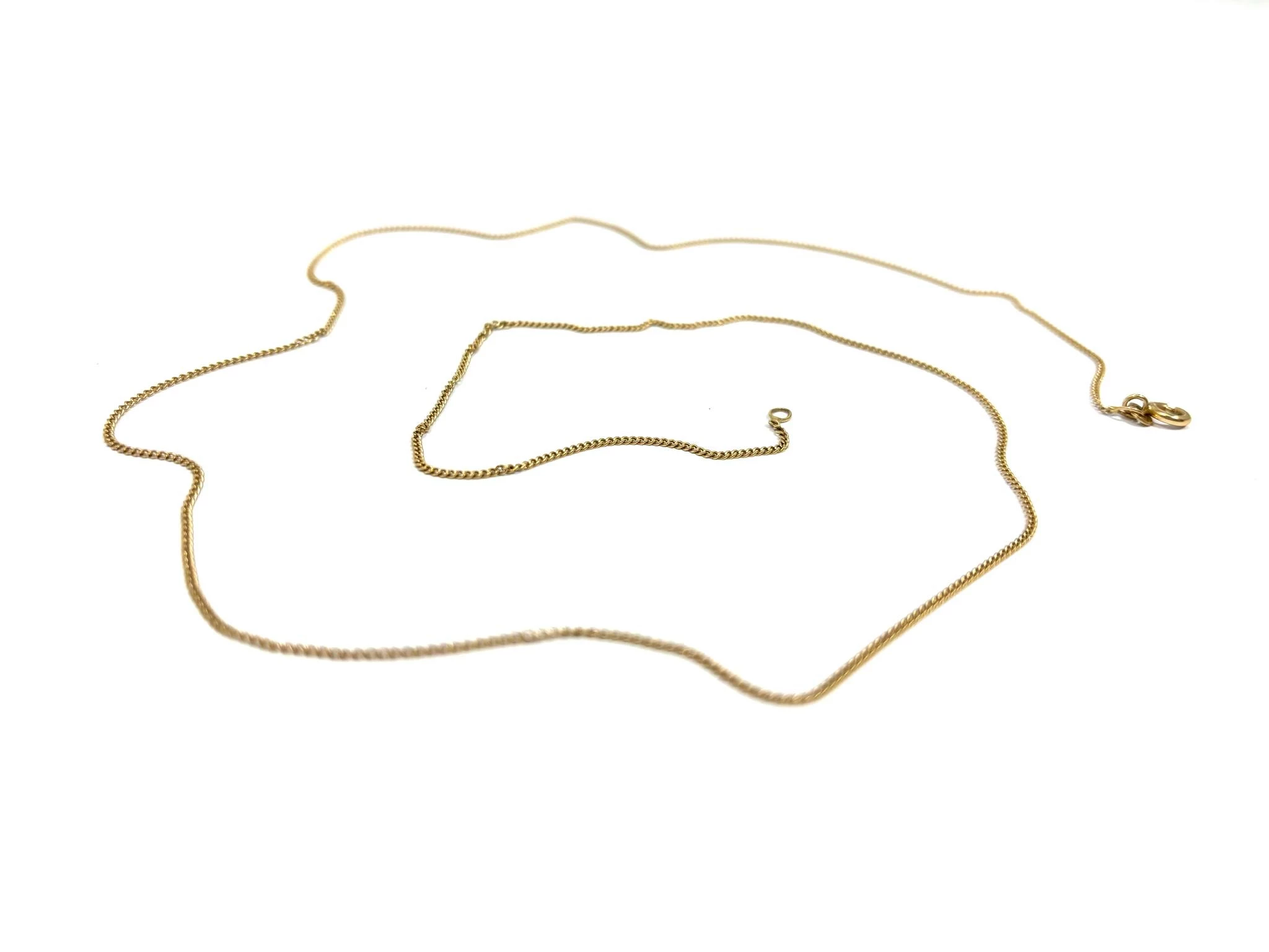 zloty-lancuszek-585-r59-279g-rodzaj-2205-2