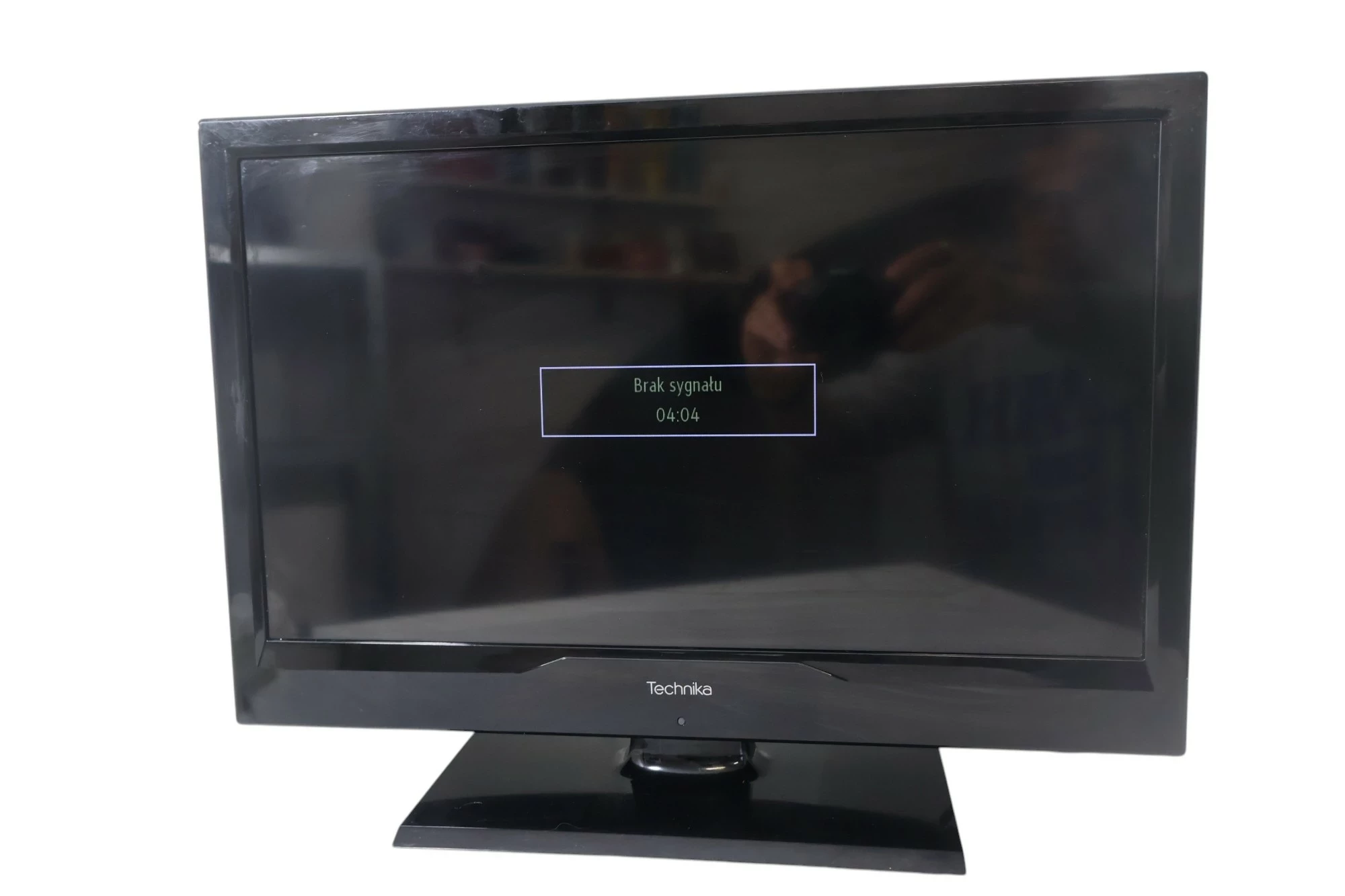 telewizor-led-technika-19-200-b-format-hd-129294-3