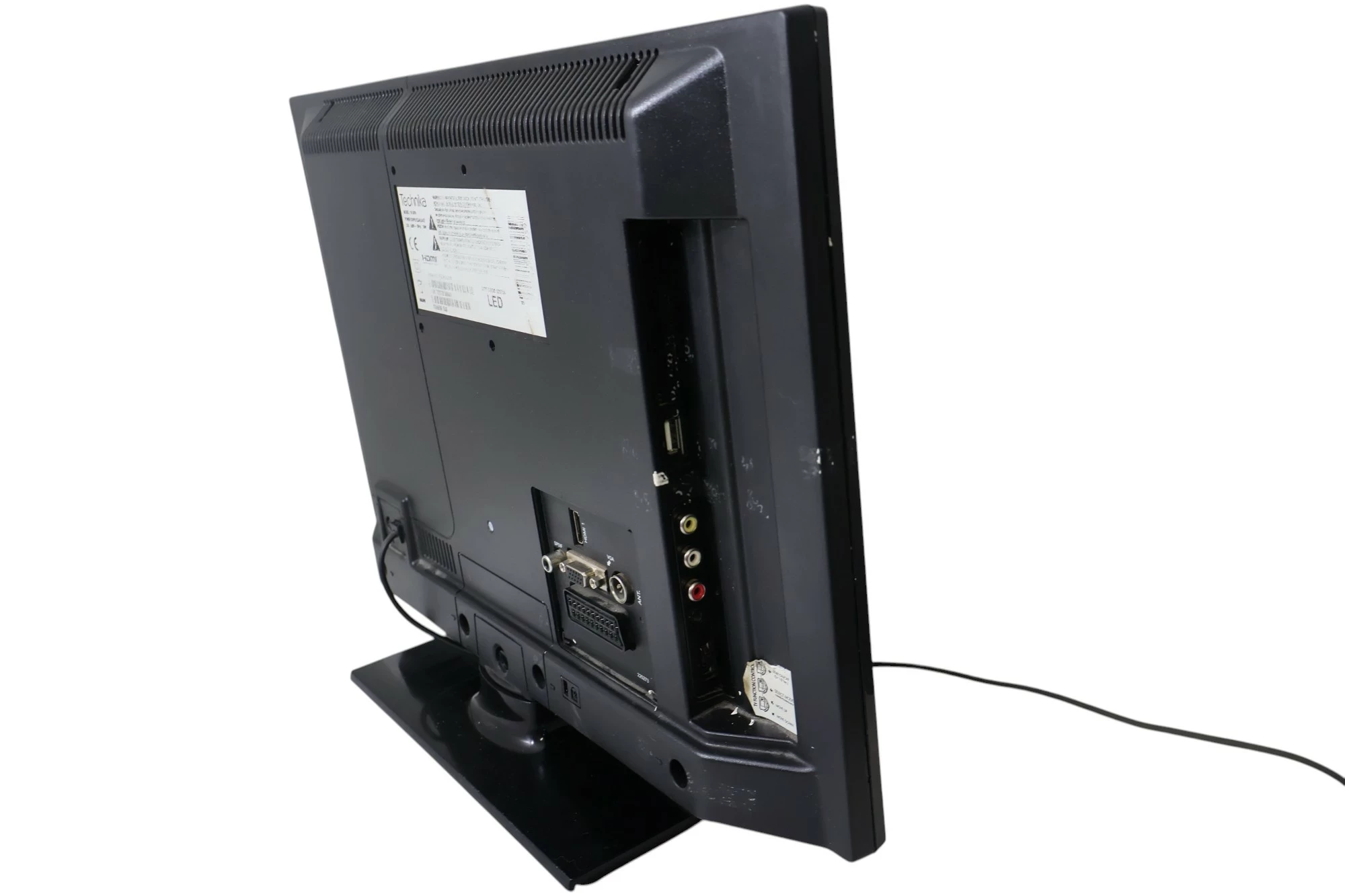 telewizor-led-technika-19-200-b-kod-producenta-19l914d