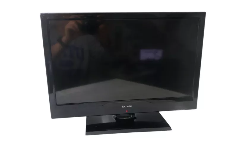 telewizor-led-technika-19-200-b-ean-gtin-5053525629688