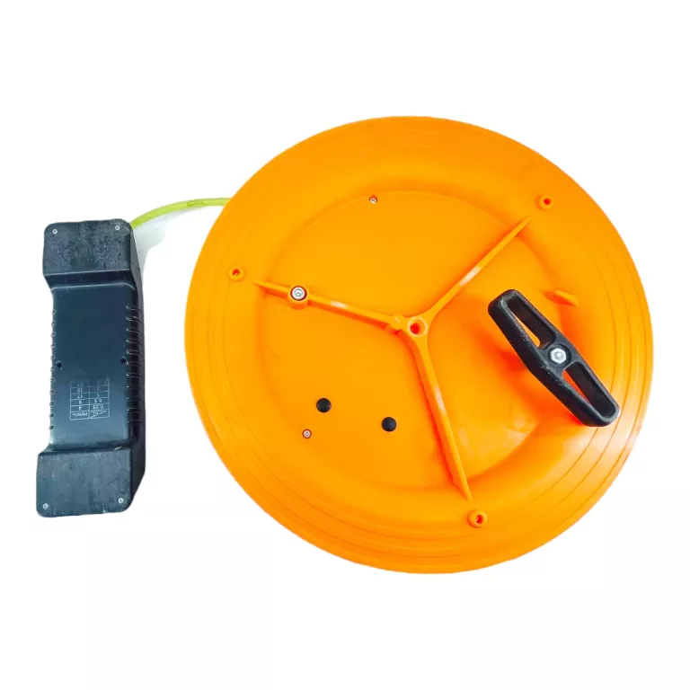 poziomica-wezowa-elektroniczna-szlaufwaga-48m-nivcomp-h25-00-walizka-kod-producenta-xxx