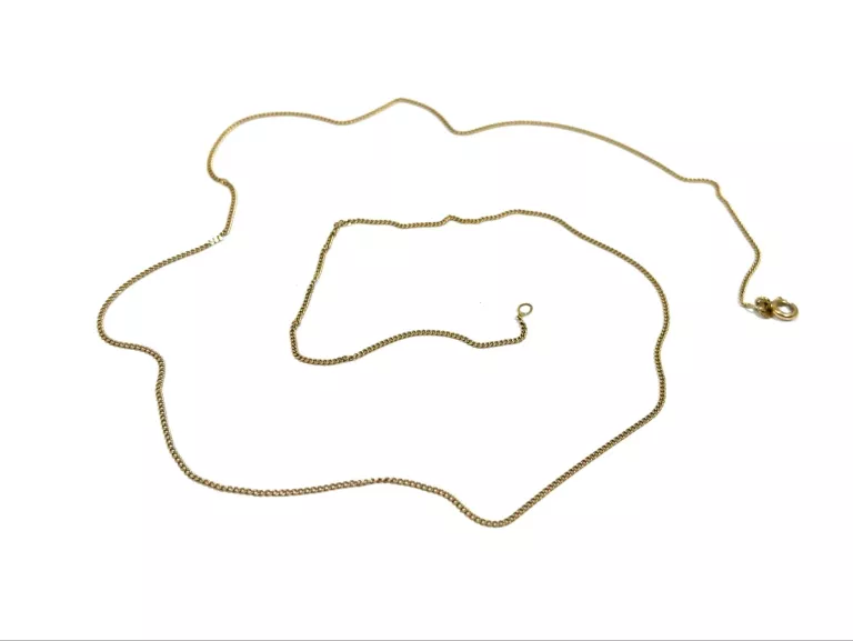 zloty-lancuszek-585-r59-279g-wojska-polskiego-13-wagrowiec