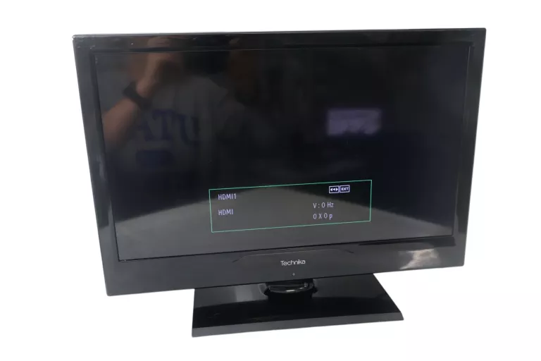 telewizor-led-technika-19-200-b-stan-11323-2