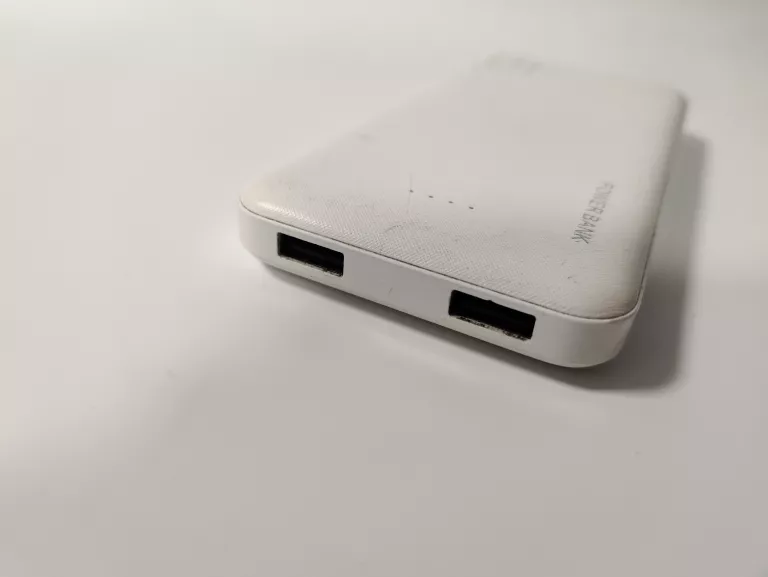 POWERBANK P200 10000MAH