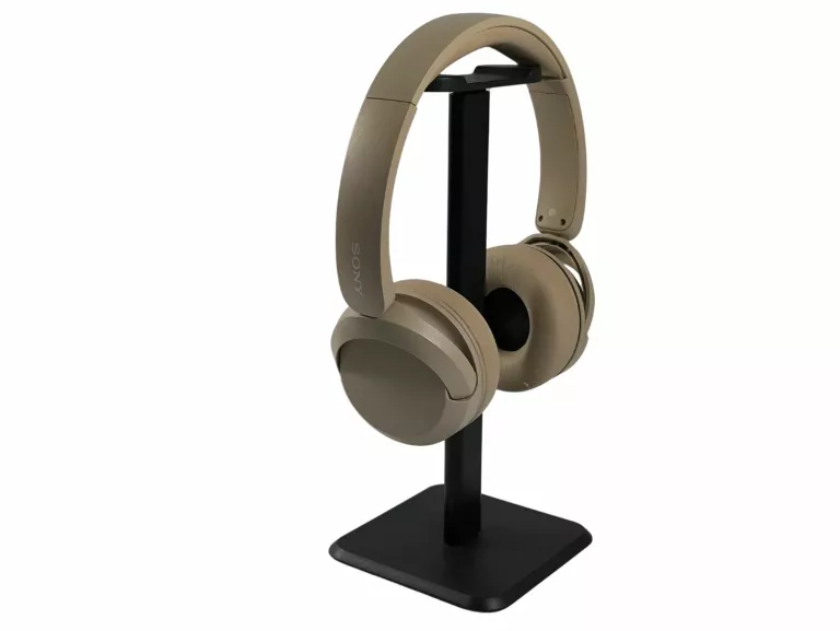 SŁUCHAWKI NAUSZNE SONY WH-CH520