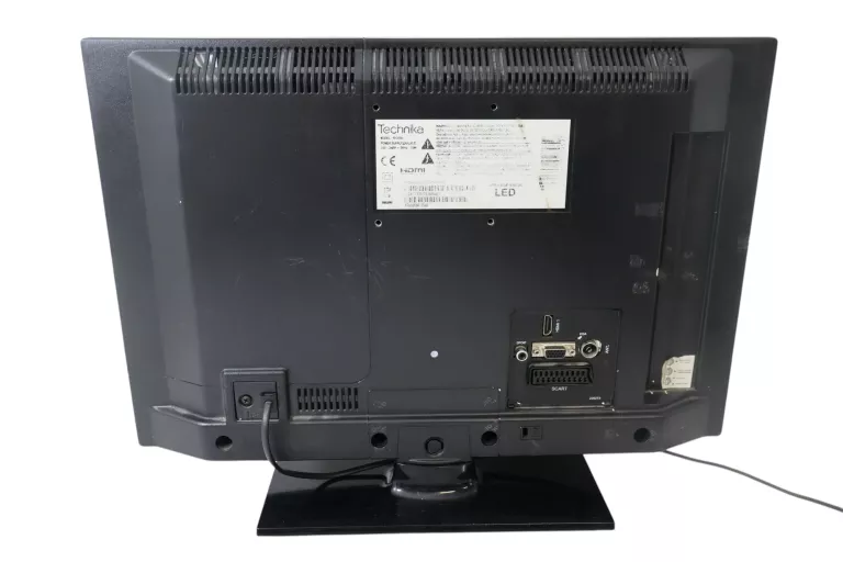 telewizor-led-technika-19-200-b-marka-211398-697549