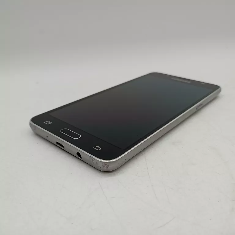 TELEFON SAMSUNG GALAXY J5 2016 2/16GB