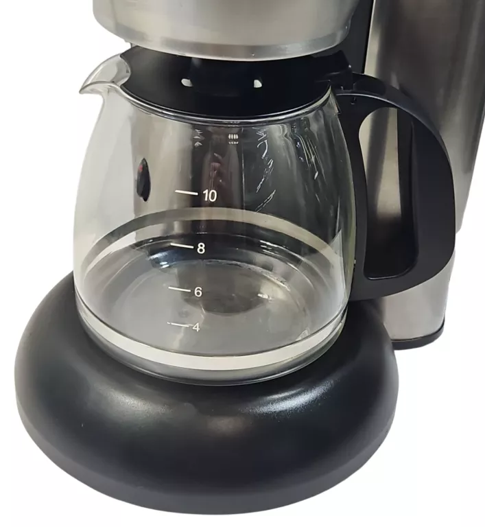 EKSPRES TEFAL CM4155 EXPRESS