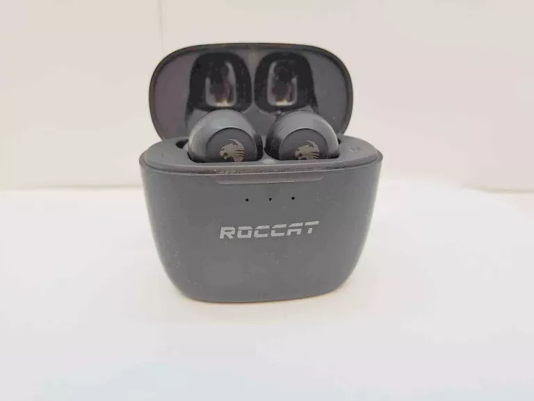 SŁUCHAWKI BEZPRZEWODOWE ROCCAT SYN BUDS AIR
