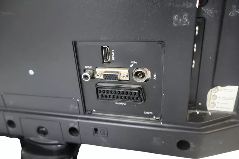 telewizor-led-technika-19-200-b-typ-telewizora-211486-250142