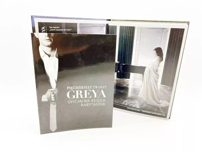 film-piecdziesiat-twarzy-greya-edycja-rozszerzona-ean-gtin-9788379895960