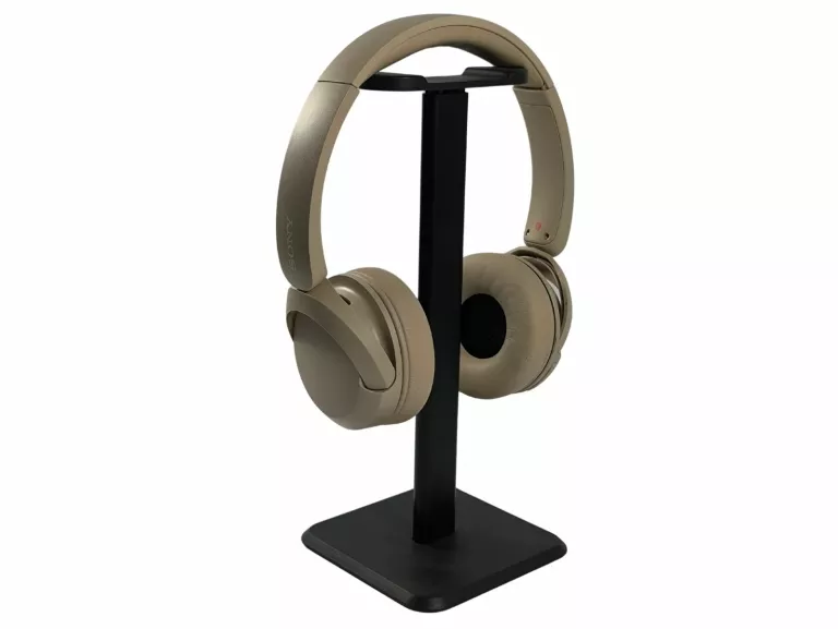 SŁUCHAWKI NAUSZNE SONY WH-CH520