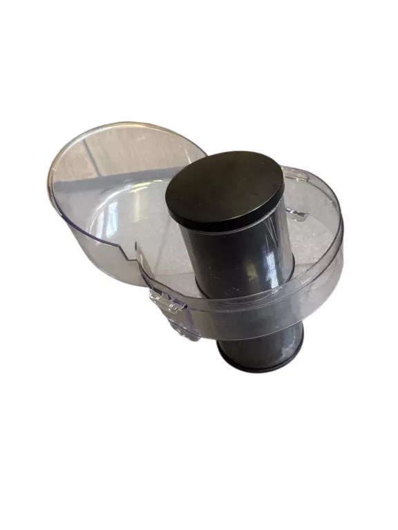 sokowirowka-germin-pc700-peknieta-pokrywka-nie-wplywa-na-dzialenie-kolor-dominujacy-129357-8