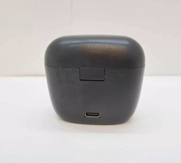 SŁUCHAWKI BEZPRZEWODOWE ROCCAT SYN BUDS AIR