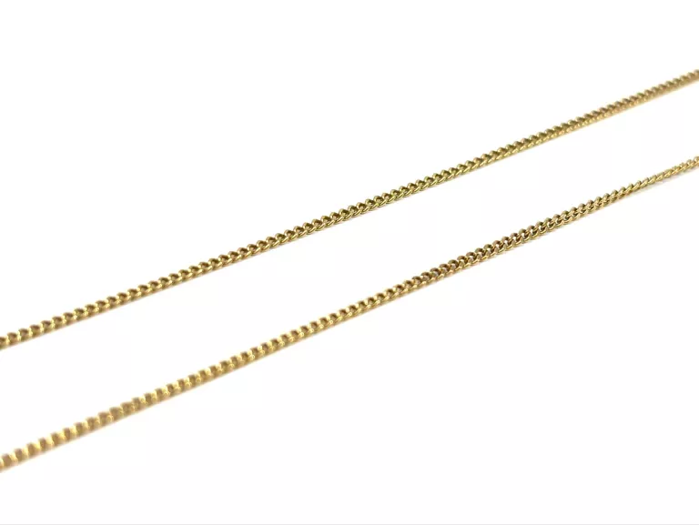 zloty-lancuszek-585-r59-279g-stan-11323-2