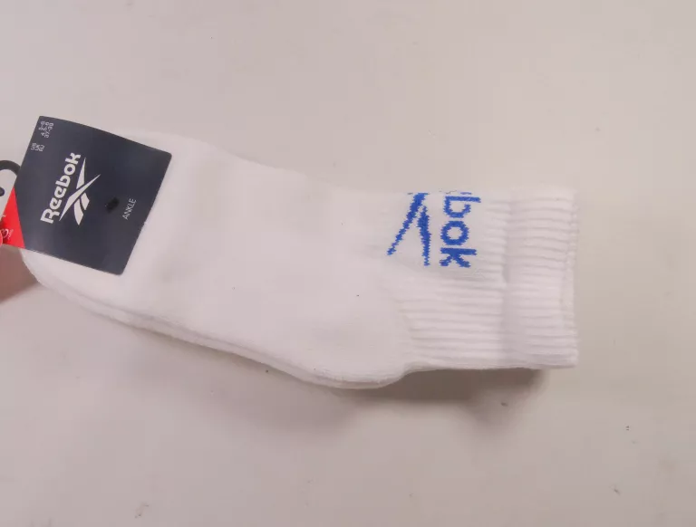 skarpetki-reebok-biale-wysokie-37-39-krolowej-jadwigi-24-nowa-sol