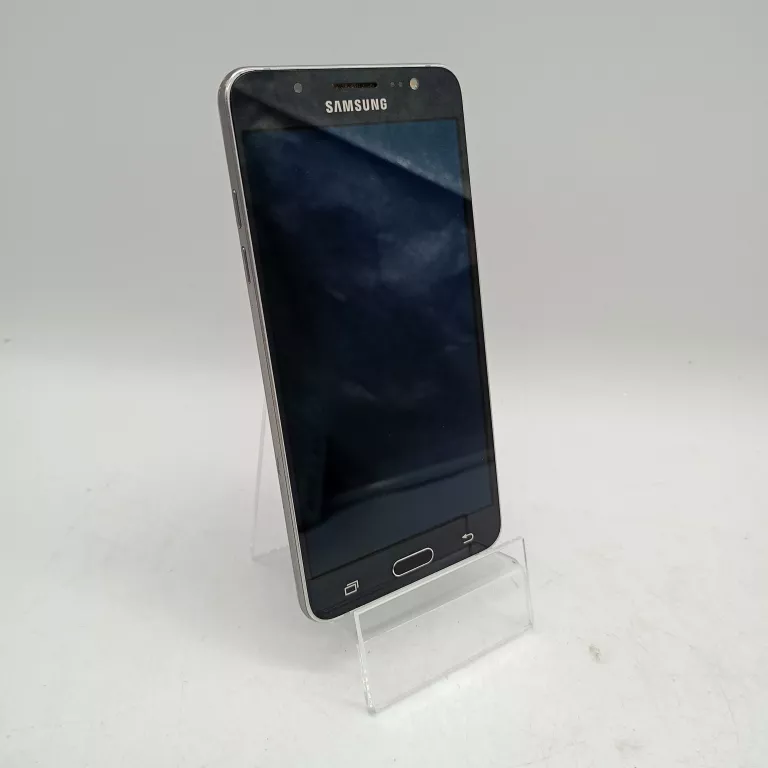TELEFON SAMSUNG GALAXY J5 2016 2/16GB