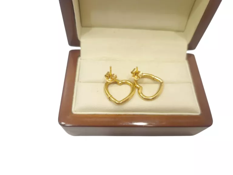 zlote-kolczyki-serduszka-750-tous-marka-226434-1704211