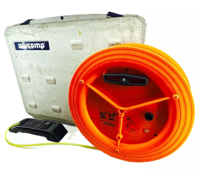 poziomica-wezowa-elektroniczna-szlaufwaga-48m-nivcomp-h25-00-walizka-ean-gtin-4015591900222