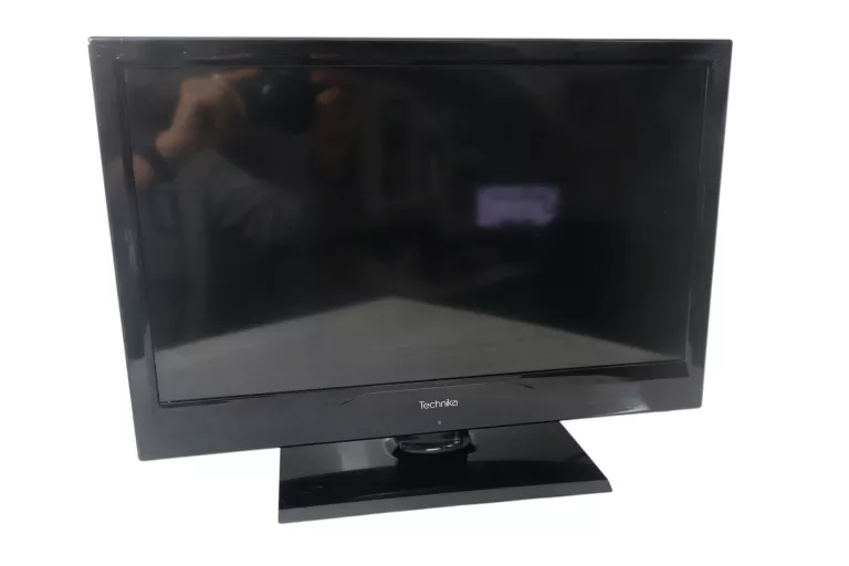 telewizor-led-technika-19-200-b-tuwima-4-slupsk