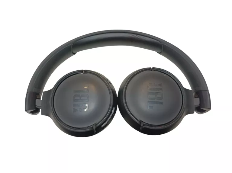 SŁUCHAWKI BEZPRZEWODOWE JBL TUNE 525 BT