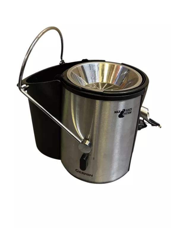 sokowirowka-germin-pc700-peknieta-pokrywka-nie-wplywa-na-dzialenie-stan-11323-2