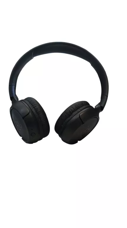 SŁUCHAWKI NAUSZNE JBL TUNE 570BT