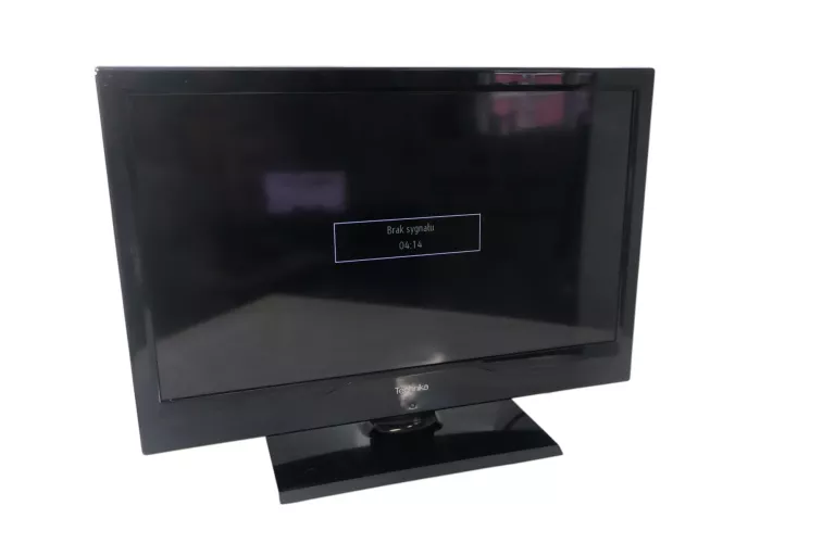 telewizor-led-technika-19-200-b-przekatna-ekranu-cale-1900