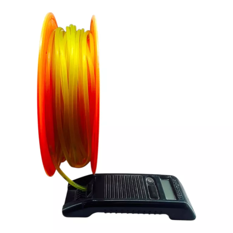 poziomica-wezowa-elektroniczna-szlaufwaga-48m-nivcomp-h25-00-walizka-liczba-libelek-204929-281657