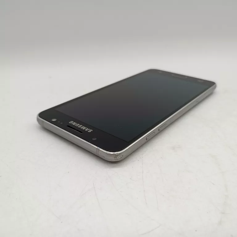 TELEFON SAMSUNG GALAXY J5 2016 2/16GB