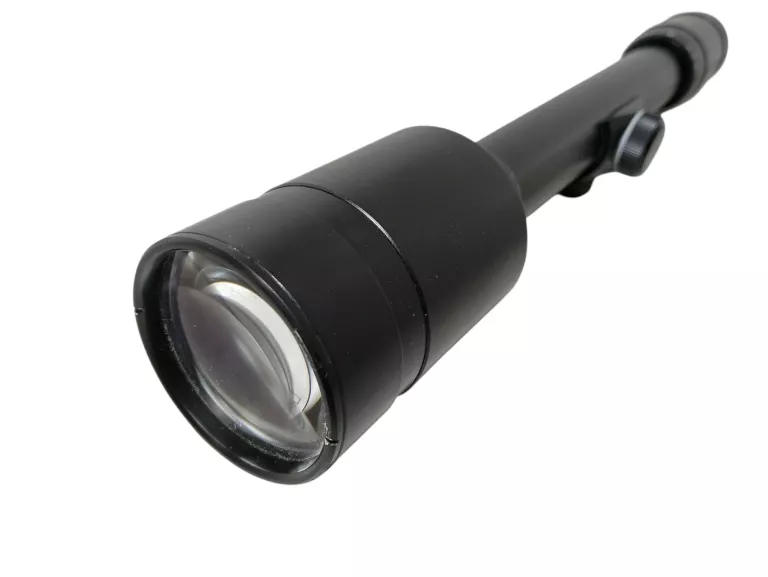 luneta-nokta-nr-01925-made-in-poland-kod-producenta-vege39x40wr1pm-n