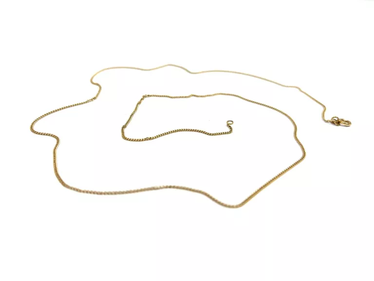 zloty-lancuszek-585-r59-279g-rodzaj-2205-2