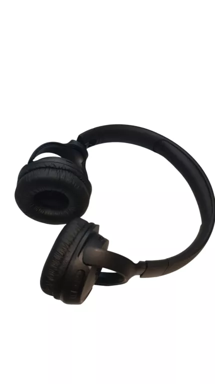 SŁUCHAWKI NAUSZNE JBL TUNE 570BT