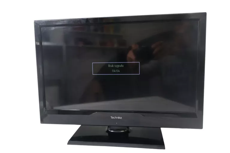 telewizor-led-technika-19-200-b-format-hd-129294-3