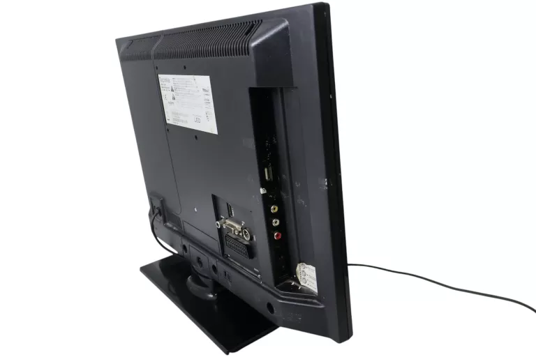 telewizor-led-technika-19-200-b-kod-producenta-19l914d