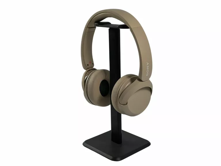 SŁUCHAWKI NAUSZNE SONY WH-CH520
