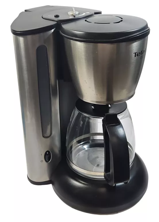 EKSPRES TEFAL CM4155 EXPRESS